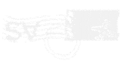 Logo Sticker by Simon Alex