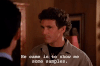 season 2 episode 3 GIF by Twin Peaks on Showtime