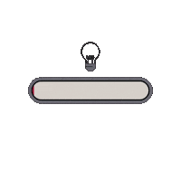 Motivation Loading Sticker by Harvard Business School