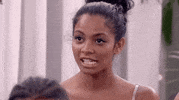 Boyfriend Love GIF by Ex On The Beach