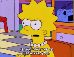 season 6 episode 20 GIF