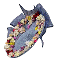 Horse Racing Fashion Sticker by Ascot Racecourse