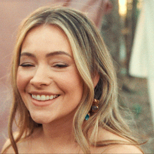 Mothers Day Love GIF by Maddie And Tae