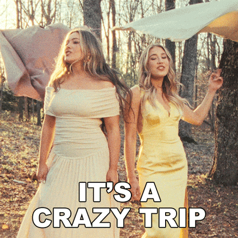 Mothers Day Love GIF by Maddie And Tae