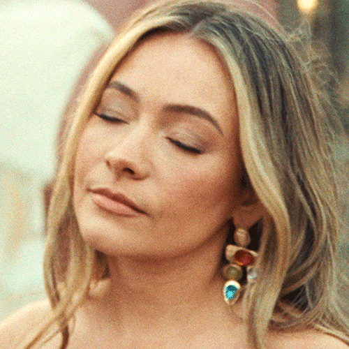 Mothers Day Love GIF by Maddie And Tae