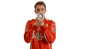 Formula 2 F2 GIF by Prema Team