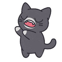 song sing Sticker by HyperBeard