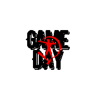 HTABC htabc hapoeltlvbc hapoel tel aviv basketball Sticker