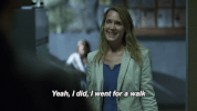 GIF by Outsiders
