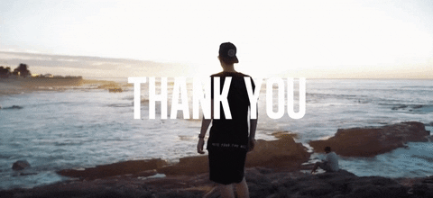 ultra heatwave GIF by Robin Schulz