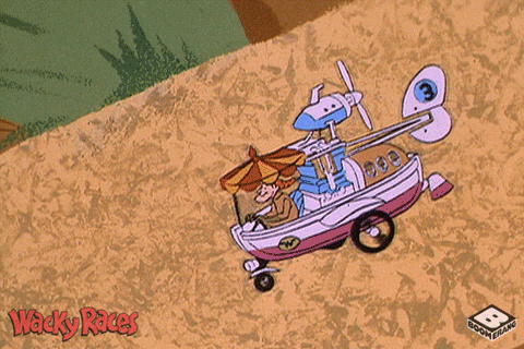 VicVik giphyupload GIF