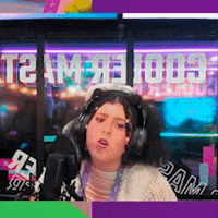Twitch No GIF