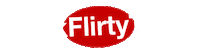 Flirty Mamasita Sticker by FaloMe