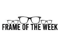 Glasses 39Dg Sticker by 39dollarglasses.com