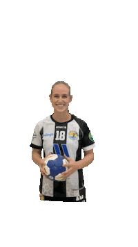 Costa Del Sol Handball Sticker by Club Balonmano Femenino Málaga Costa del Sol