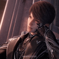 Caleb GIF