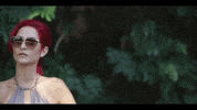 music video republic records GIF by POWERS