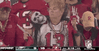 Tampa Bay Buccaneers Football GIF by NFL