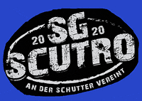 sgscutro sgscutro scutro schuttern anderschuttervereint GIF