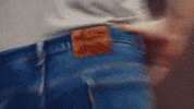 Country Honkytonk GIF by Marcus King