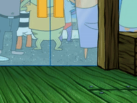 season 8 GIF by SpongeBob SquarePants