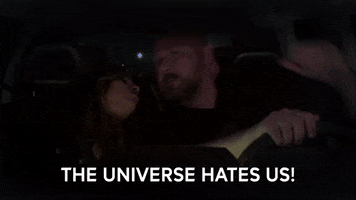 Will Sasso Lol GIF by ABC Network