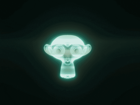 JackChen1210 giphyupload unity shader graph GIF