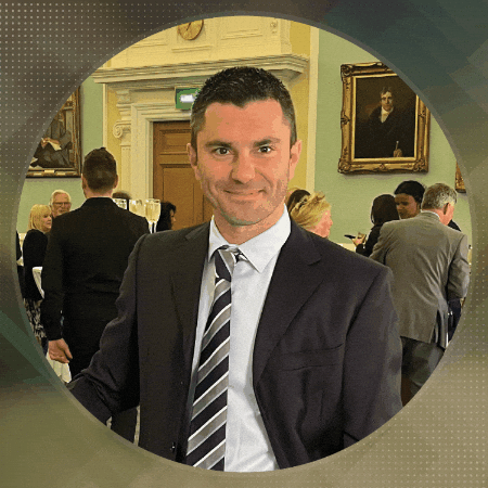 drvincenzogiordano giphygifmaker giphyattribution GIF