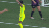 Washingtonspirit GIF by National Women's Soccer League