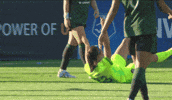 Washingtonspirit GIF by National Women's Soccer League