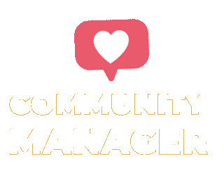 Social Media Cm Sticker by ruculadigitalacademy