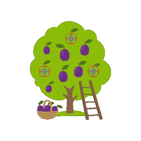 Stiltesalon Sticker by De Biosalon