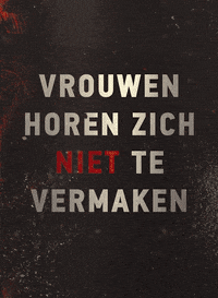 videoland  GIF