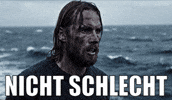 Deutsch GIF