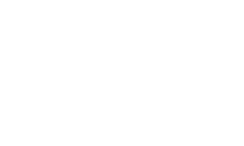 Klarstein Black Friday Sticker by Klarstein Germany