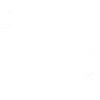 You Got It Sticker by Pudgy Penguins