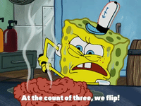 season 4 GIF by SpongeBob SquarePants