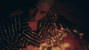 hip hop rap GIF by Tommy Genesis