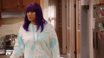 Buy Plan B  On Wholesale