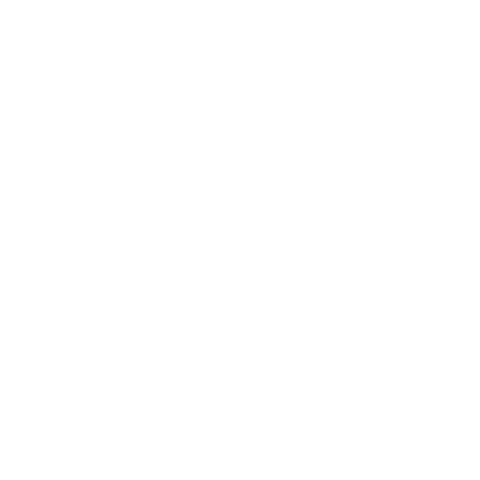 Thank You Sticker by MIB