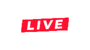 Ao Vivo Musica Sticker by vsdesign