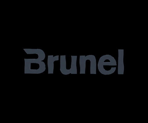BrunelNederland giphygifmaker brunel detachering werving GIF