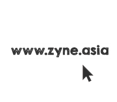 Football Singapore Sticker by ZYNE.HERE