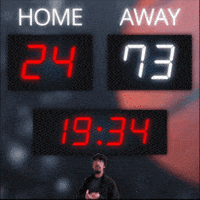 24 Home GIF