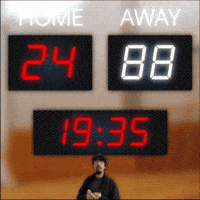 24 Home GIF