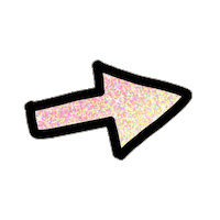 Fun Pink Sticker by Ivo Adventures