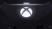 Loop Customize GIF by Xbox
