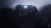 Loop Customize GIF by Xbox