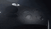 Core Controller GIF by Xbox