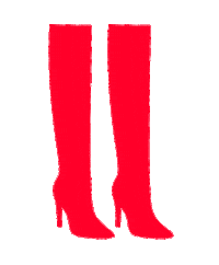 style walking Sticker by GUESS